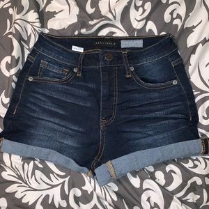 Aeropostale Shorts